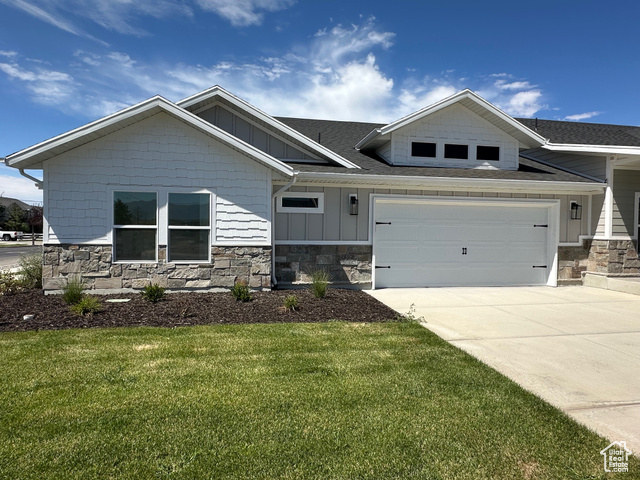 2686 S 2440 W #101, Syracuse UT 84075