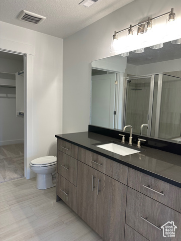 Photo 15 for MLS #2106323 at 2686 S 2440 West #101