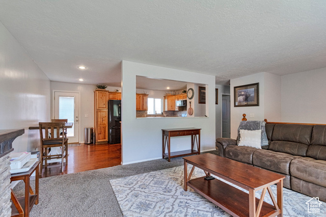 Photo 22 - 1715 N 700 East, North Ogden UT 84414