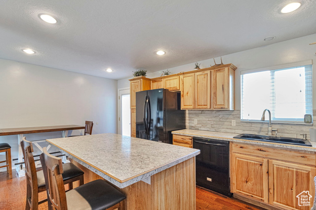 Photo 7 - 1715 N 700 East, North Ogden UT 84414