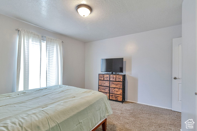 Photo 10 - 1715 N 700 East, North Ogden UT 84414