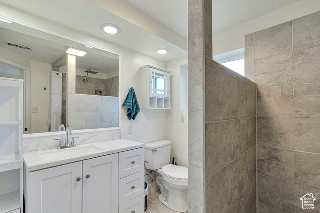 Photo 15 - 1715 N 700 East, North Ogden UT 84414