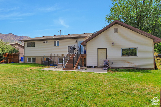 Photo 24 - 1715 N 700 East, North Ogden UT 84414