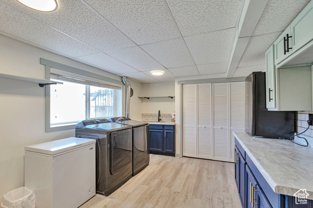 Photo 18 - 1715 N 700 East, North Ogden UT 84414