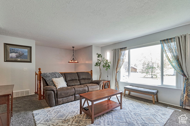 Photo 23 - 1715 N 700 East, North Ogden UT 84414