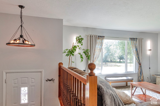 Photo 3 - 1715 N 700 East, North Ogden UT 84414