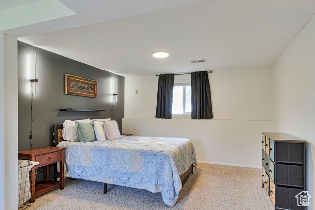 Photo 12 - 1715 N 700 East, North Ogden UT 84414