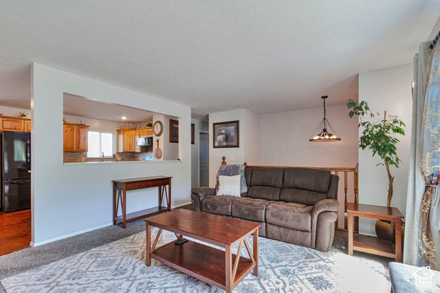 Photo 21 - 1715 N 700 East, North Ogden UT 84414