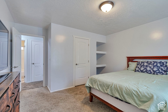 Photo 11 - 1715 N 700 East, North Ogden UT 84414