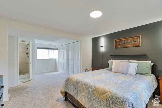 Photo 13 - 1715 N 700 East, North Ogden UT 84414