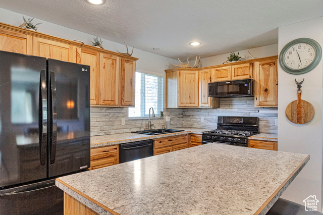 Photo 5 - 1715 N 700 East, North Ogden UT 84414