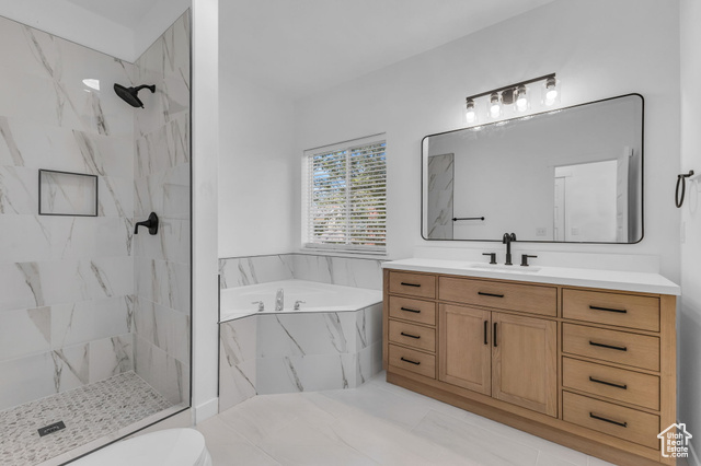 3753 W LILAC HEIGHTS DR, South Jordan UT 84095