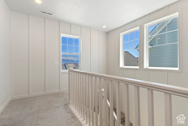 Photo 27 for MLS #2106329 at 11488 S Bingham Rim Rd