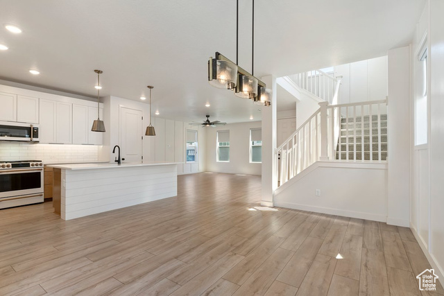 Photo 12 for MLS #2106329 at 11488 S Bingham Rim Rd