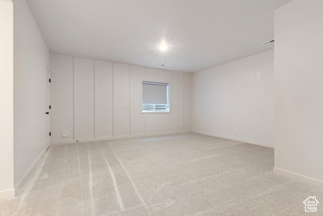 Photo 29 for MLS #2106329 at 11488 S Bingham Rim Rd