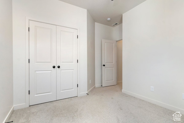 Photo 31 for MLS #2106329 at 11488 S Bingham Rim Rd