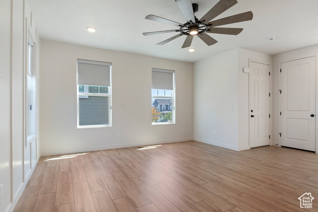 Photo 14 for MLS #2106329 at 11488 S Bingham Rim Rd