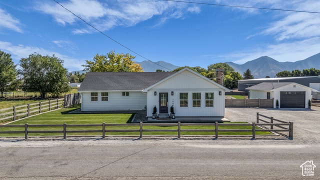 MLS #2106337 - 7949 S 3310 West