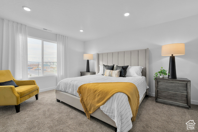 Photo 10 for MLS #2106341 at 4543 N Mckechnie Way #1116