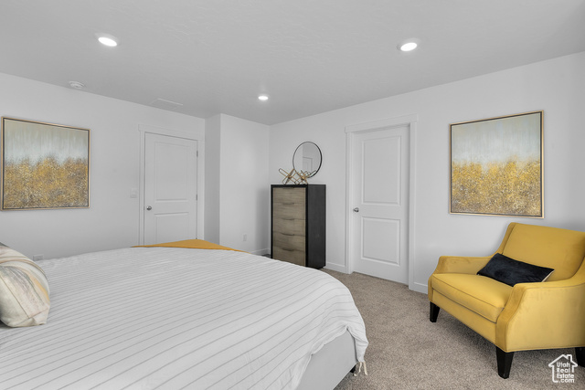 Photo 11 for MLS #2106341 at 4543 N Mckechnie Way #1116
