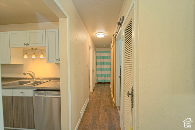 Photo 8 for MLS #2106343 at 795 S 150 West