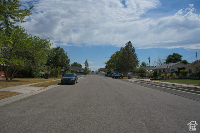 Photo 19 for MLS #2106343 at 795 S 150 West