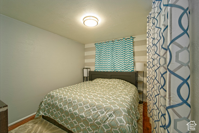 Photo 9 for MLS #2106343 at 795 S 150 West