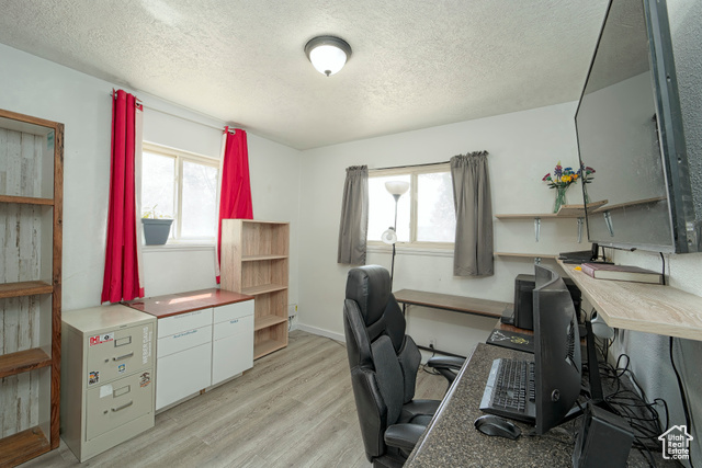 Photo 11 for MLS #2106343 at 795 S 150 West