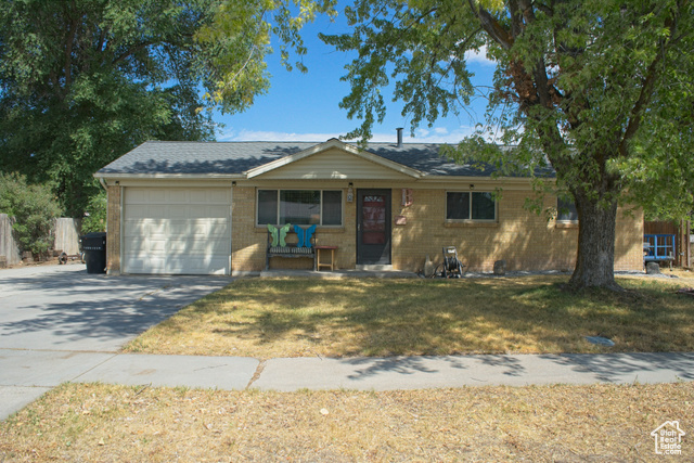 Photo 17 for MLS #2106343 at 795 S 150 West