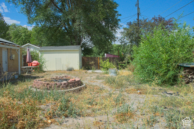 Photo 21 for MLS #2106343 at 795 S 150 West