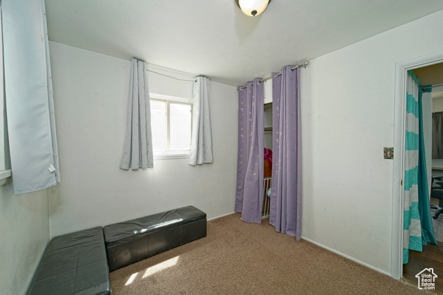 Photo 14 for MLS #2106343 at 795 S 150 West