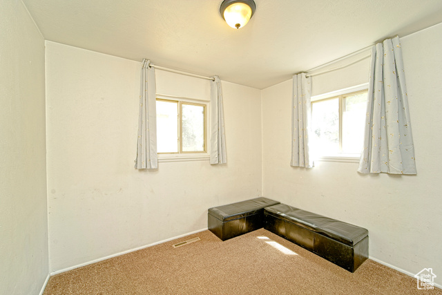 Photo 13 for MLS #2106343 at 795 S 150 West