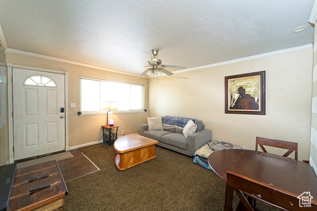Photo 4 for MLS #2106343 at 795 S 150 West