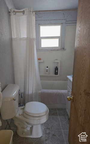 Photo 4 for MLS #2106345 at 491 S 500 East