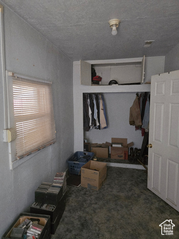 Photo 2 for MLS #2106345 at 491 S 500 East