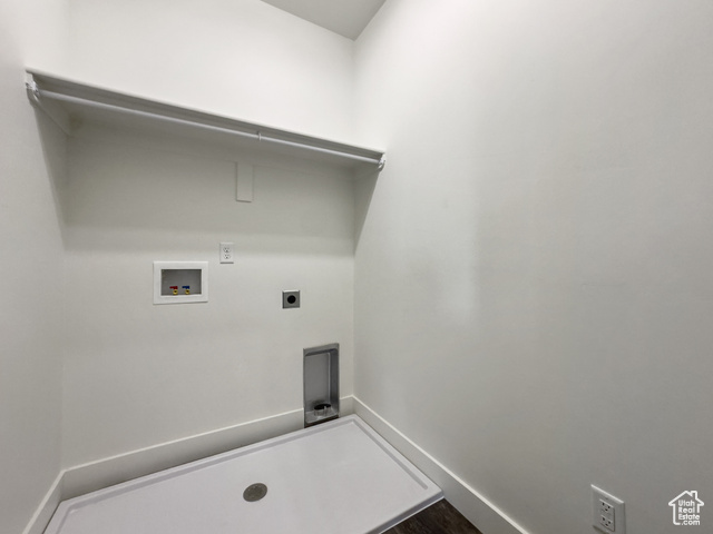 Photo 25 for MLS #2106346 at 827 E Jenny Ln