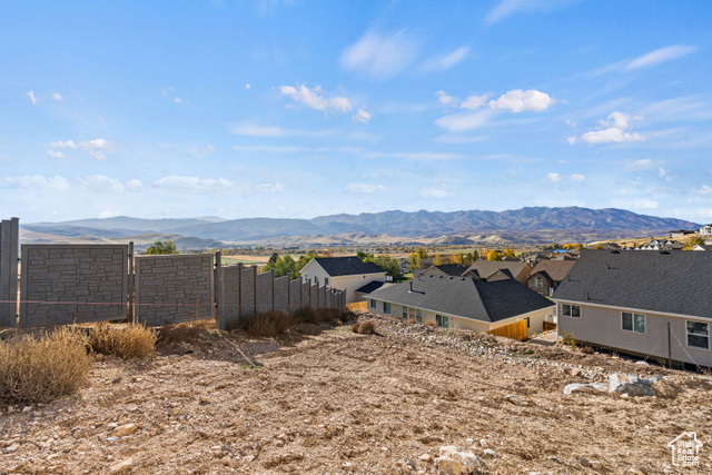 Photo 48 for MLS #2106346 at 827 E Jenny Ln