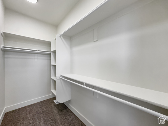 Photo 16 for MLS #2106346 at 827 E Jenny Ln