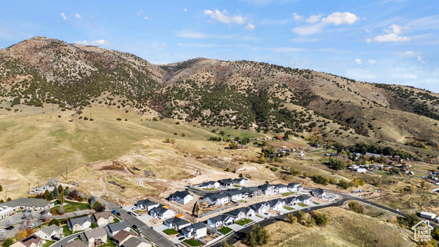 Photo 41 for MLS #2106346 at 827 E Jenny Ln