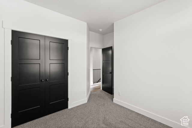Photo 20 for MLS #2106346 at 827 E Jenny Ln