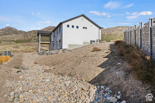 Photo 47 for MLS #2106346 at 827 E Jenny Ln