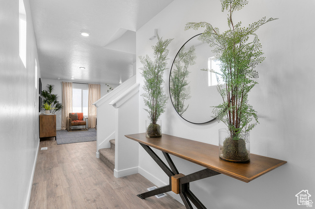 Photo 6 for MLS #2106347 at 4484 N Mckechnie Way  #1097