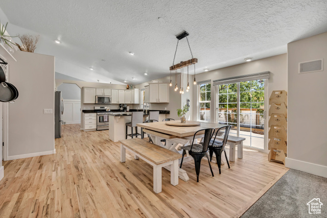 Photo 17 for MLS #2106350 at 9851 S Birdie Way