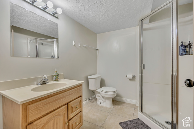Photo 41 for MLS #2106350 at 9851 S Birdie Way