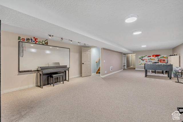 Photo 36 for MLS #2106350 at 9851 S Birdie Way