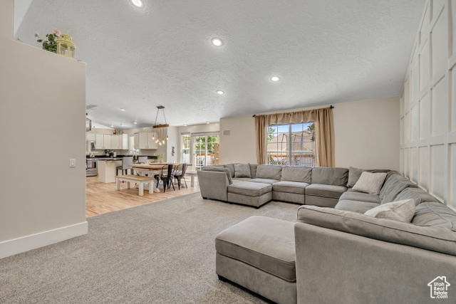 Photo 18 for MLS #2106350 at 9851 S Birdie Way