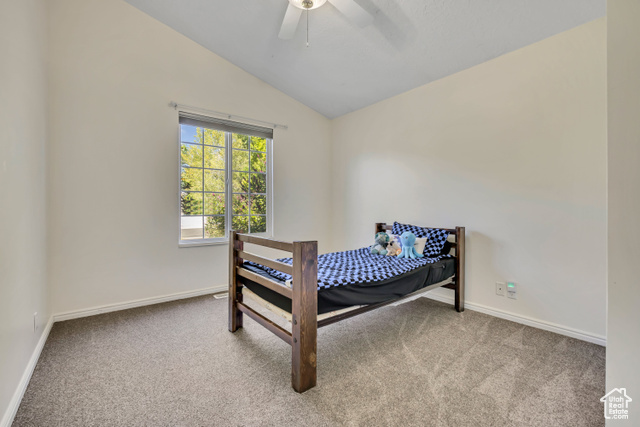 Photo 27 for MLS #2106350 at 9851 S Birdie Way