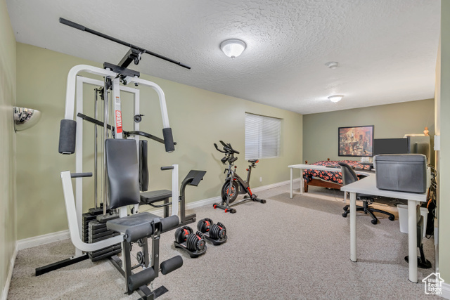 Photo 39 for MLS #2106350 at 9851 S Birdie Way