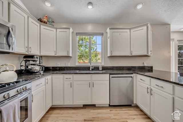 Photo 12 for MLS #2106350 at 9851 S Birdie Way