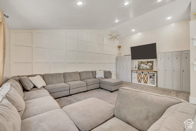 Photo 19 for MLS #2106350 at 9851 S Birdie Way